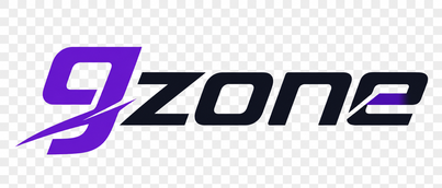 gzone logo